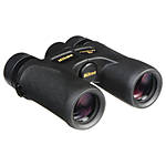 Nikon 10x30 Prostaff 7S Binoculars (Black)
