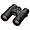 Nikon 10x30 Prostaff 7S Binoculars (Black)