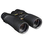 Nikon 8x42 Prostaff 7S Binocular (Black)