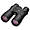 Nikon 8x42 Prostaff 7S Binocular (Black)