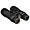 Nikon 8x42 Prostaff 7S Binocular (Black)
