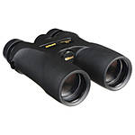 Nikon 10x42 Prostaff 7S Binocular (Black)