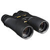 Nikon 10x42 Prostaff 7S Binocular (Black)