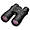 Nikon 10x42 Prostaff 7S Binocular (Black)