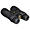 Nikon 10x42 Prostaff 7S Binocular (Black)