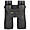 Nikon 10x42 Prostaff 7S Binocular (Black)