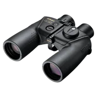 Nikon 7x50CF OceanPro CF WP Global Compass Binoculars 0
