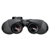 Nikon 7x50CF OceanPro CF WP Global Compass Binoculars 2