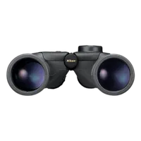 Nikon 7x50CF OceanPro CF WP Global Compass Binoculars 3