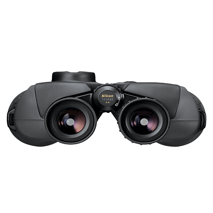 Nikon 7x50CF OceanPro CF WP Global Compass Binoculars Binoculars