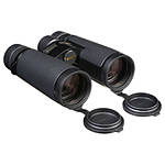 Nikon 8x42 Monarch HG Binoculars (Black)