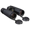 Nikon 8x42 Monarch HG Binoculars (Black)