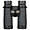 Nikon 8x42 Monarch HG Binoculars (Black)