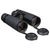 Nikon 10x42 Monarch HG Binoculars (Black)