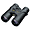 Nikon Prostaff 3s 8x42 Binoculars