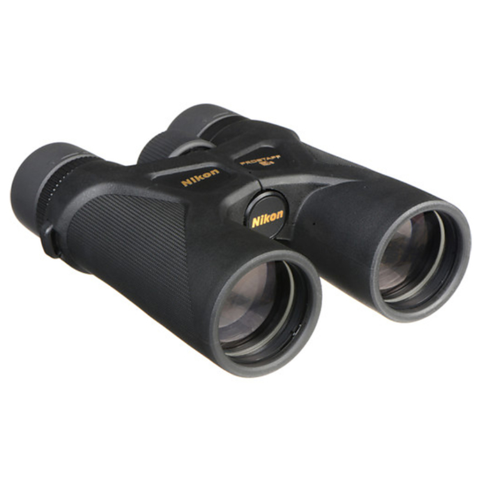 nikon 8x42 6.0 binoculars