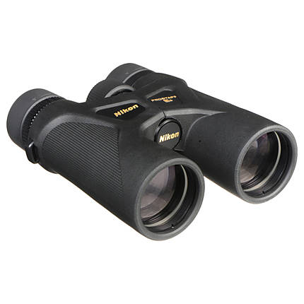Nikon ProStaff 3S 10x42 Binoculars