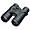 Nikon ProStaff 3S 10x42 Binoculars