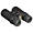 Nikon ProStaff 3S 10x42 Binoculars