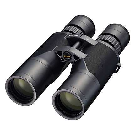 Nikon WX 7x50 IF Binoculars