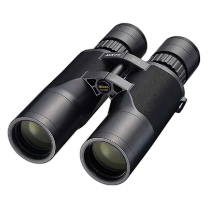 Nikon WX 7x50 IF Binoculars