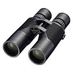 Nikon WX 7x50 IF Binoculars