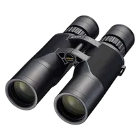 Nikon WX 7x50 IF Binoculars 0
