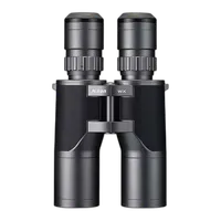 Nikon WX 7x50 IF Binoculars 2