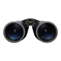 Nikon WX 7x50 IF Binoculars 3