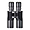 Nikon WX 7x50 IF Binoculars
