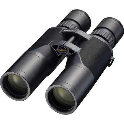 Nikon WX 10x50 IF Binoculars