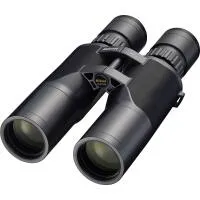Nikon WX 10x50 IF Binoculars 0