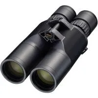 Nikon WX 10x50 IF Binoculars 1