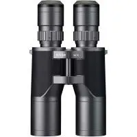 Nikon WX 10x50 IF Binoculars 2