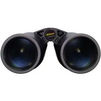 Nikon WX 10x50 IF Binoculars 3