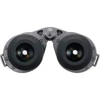 Nikon WX 10x50 IF Binoculars 4