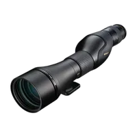 Nikon Monarch 20-60x82 ED Spotting Scope (Straight Viewing) 0
