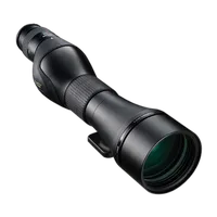 Nikon Monarch 20-60x82 ED Spotting Scope (Straight Viewing) 1