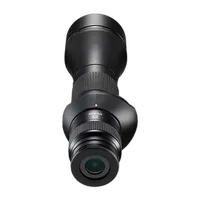 Nikon Monarch 20-60x82 ED Spotting Scope (Straight Viewing) 2