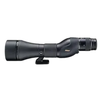 Nikon Monarch 20-60x82 ED Spotting Scope (Straight Viewing) 3