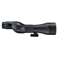 Nikon Monarch 20-60x82 ED Spotting Scope (Straight Viewing) 4