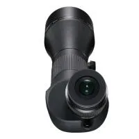 Nikon Monarch 20-60x82 ED Spotting Scope (Angled Viewing) 2