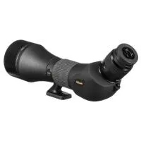 Nikon Monarch 20-60x82 ED Spotting Scope (Angled Viewing) 3