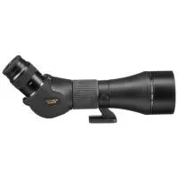 Nikon Monarch 20-60x82 ED Spotting Scope (Angled Viewing) 4