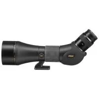 Nikon Monarch 20-60x82 ED Spotting Scope (Angled Viewing) 5