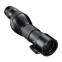 Nikon Monarch 16-48x60 ED Spotting Scope (Straight Viewing) 0