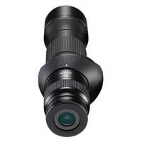 Nikon Monarch 16-48x60 ED Spotting Scope (Straight Viewing) 2