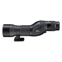 Nikon Monarch 16-48x60 ED Spotting Scope (Straight Viewing) 3