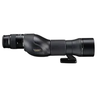Nikon Monarch 16-48x60 ED Spotting Scope (Straight Viewing) 4