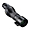 Nikon Monarch 16-48x60 ED Spotting Scope (Straight Viewing)